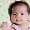 jhayson1990