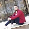 dynm42c6m2v3