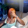 yenum_n