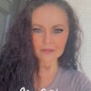 adahl007