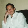 lurchi4711