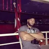muratkiller1