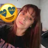 gabrielagonzales_22