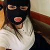 fadik_kk