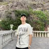 alexantiap