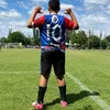 nicoroggerone