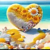 user4552400027337