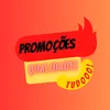 Promos&Qualidades🔥