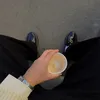 airscaleee