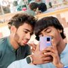 naseebmama5