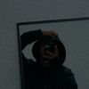 wiliam_olvera4