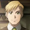 biscuit_glx