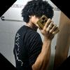 aidenxnx