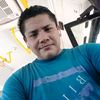 carloshernandezmo92