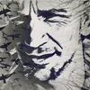 robertbaljaj1