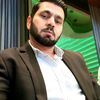 irfan_choudary4