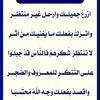 user83680003358378