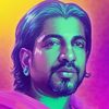 imran.sherkhan