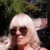 mariarosamorgan35
