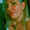 alelasanjuaaaa