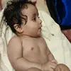 denisejkfbrjjfkf