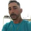 wesleyrafael965