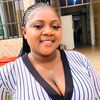 euniceawenya