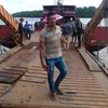 antonio_vaqueiro39