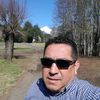 robertorodrigue064