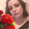 user8581038517914