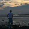 theo_cgn5