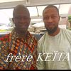 keitaadama19