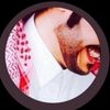 barqkuwait