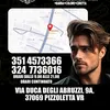 kingbarber045