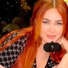 samiy647
