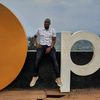 joemunene5