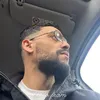 zoub694