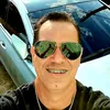 marciodecarvalh107