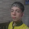 _jroman07