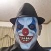 clownboy231