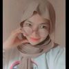kak_rai09