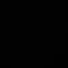 .dgahvehxisbw