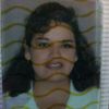 dytx0sd1ql7m
