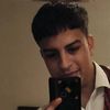 dy2kkj1lx4cw