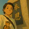 monica_g03