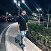 seifhassan__