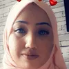 monicamajid1983
