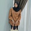 sazahiyah_8