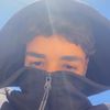 moha_boukhari