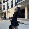 andreea.mndd